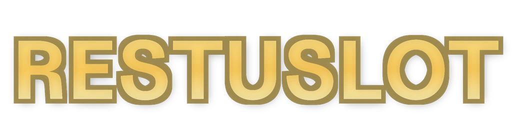 RESTUSLOT
